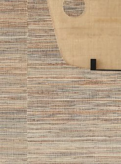 Tapete Grass On Roll 13 Strohfarben 7 Tapete Grass On Roll 13 Strohfarben -Berühmt Tapeten Geschäft Grass on Roll 13 A 822013 2880x1440