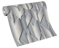 Guido Maria Kretschmer Tapete Grafisch Silber 10145-10 9 Guido Maria Kretschmer Tapete Grafisch Silber 10145-10 -Berühmt Tapeten Geschäft Guido Maria Kretschmer Tapete Grafisch silber 10145 10 63207072