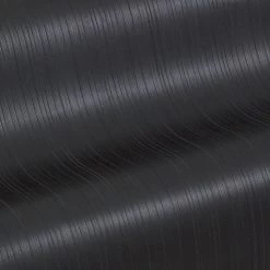 Glööckler Tapete Vlies Uni Struktur Schwarz Glanz 54850 5 Glööckler Tapete Vlies Uni Struktur Schwarz Glanz 54850 -Berühmt Tapeten Geschäft Harald Gloeoeckler Tapete Vlies Uni schwarz Meta 2