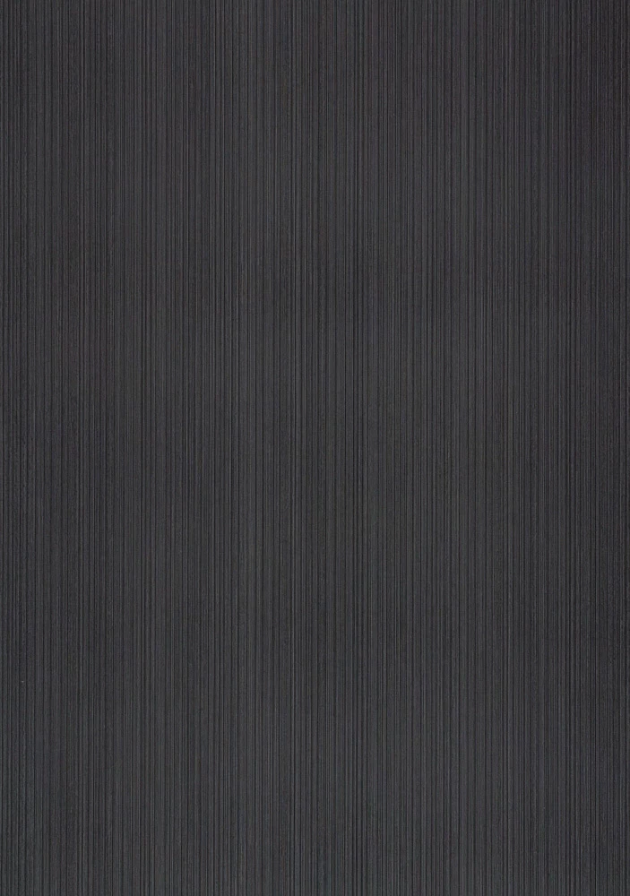 Glööckler Tapete Vlies Uni Struktur Schwarz Glanz 54850 1 Glööckler Tapete Vlies Uni Struktur Schwarz Glanz 54850