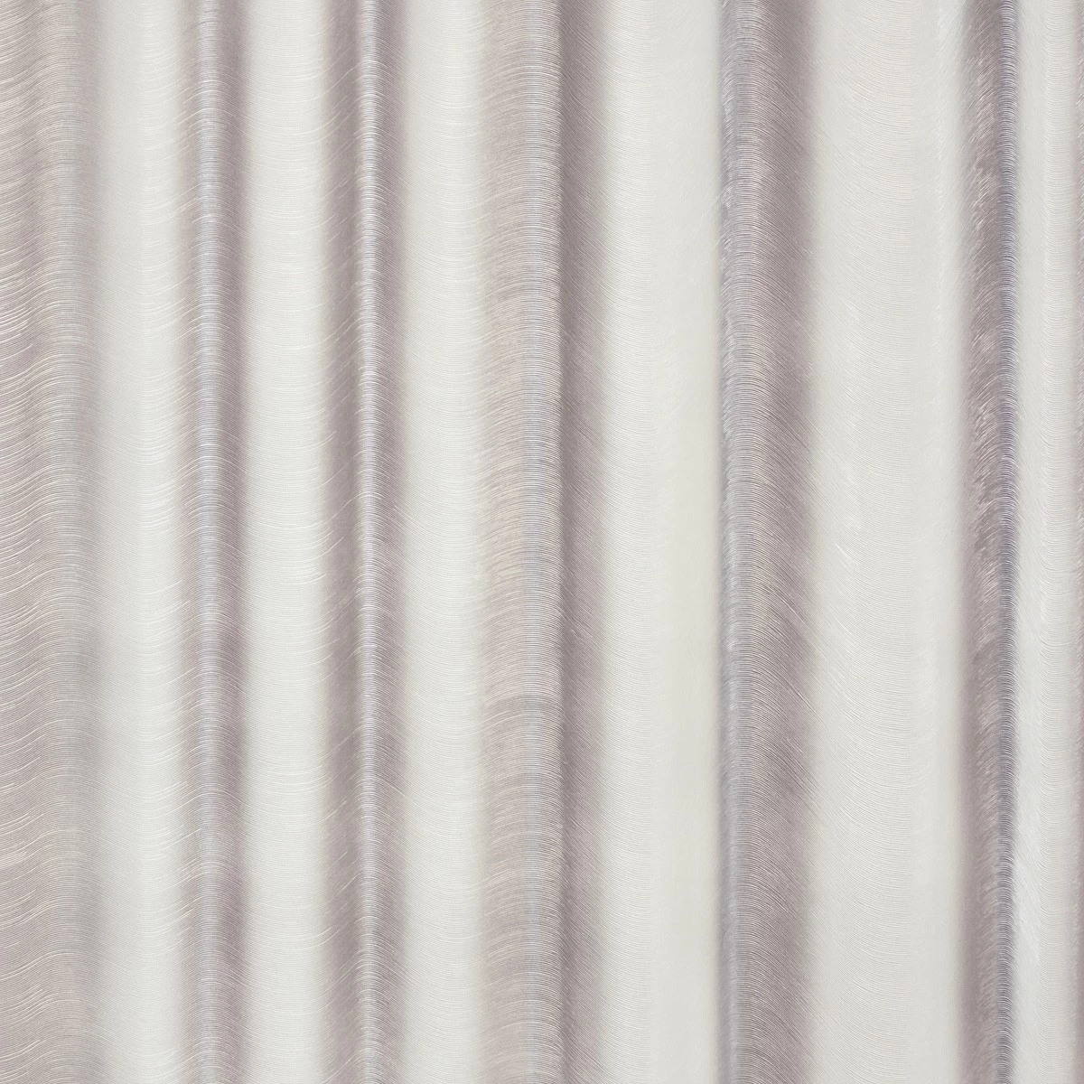 Glööckler Tapete Vlies Gardine Weiss Beige Glanz 52525 1 Glööckler Tapete Vlies Gardine Weiss Beige Glanz 52525