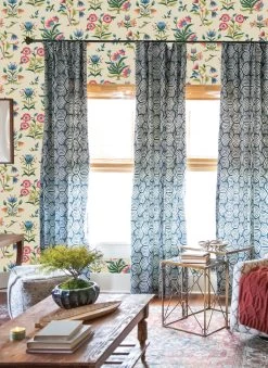 Selbstklebende Tapete Heirloom Floral Hellelfenbein 7 Selbstklebende Tapete Heirloom Floral Hellelfenbein -Berühmt Tapeten Geschäft Heirloom Floral C 790691 2880x1440