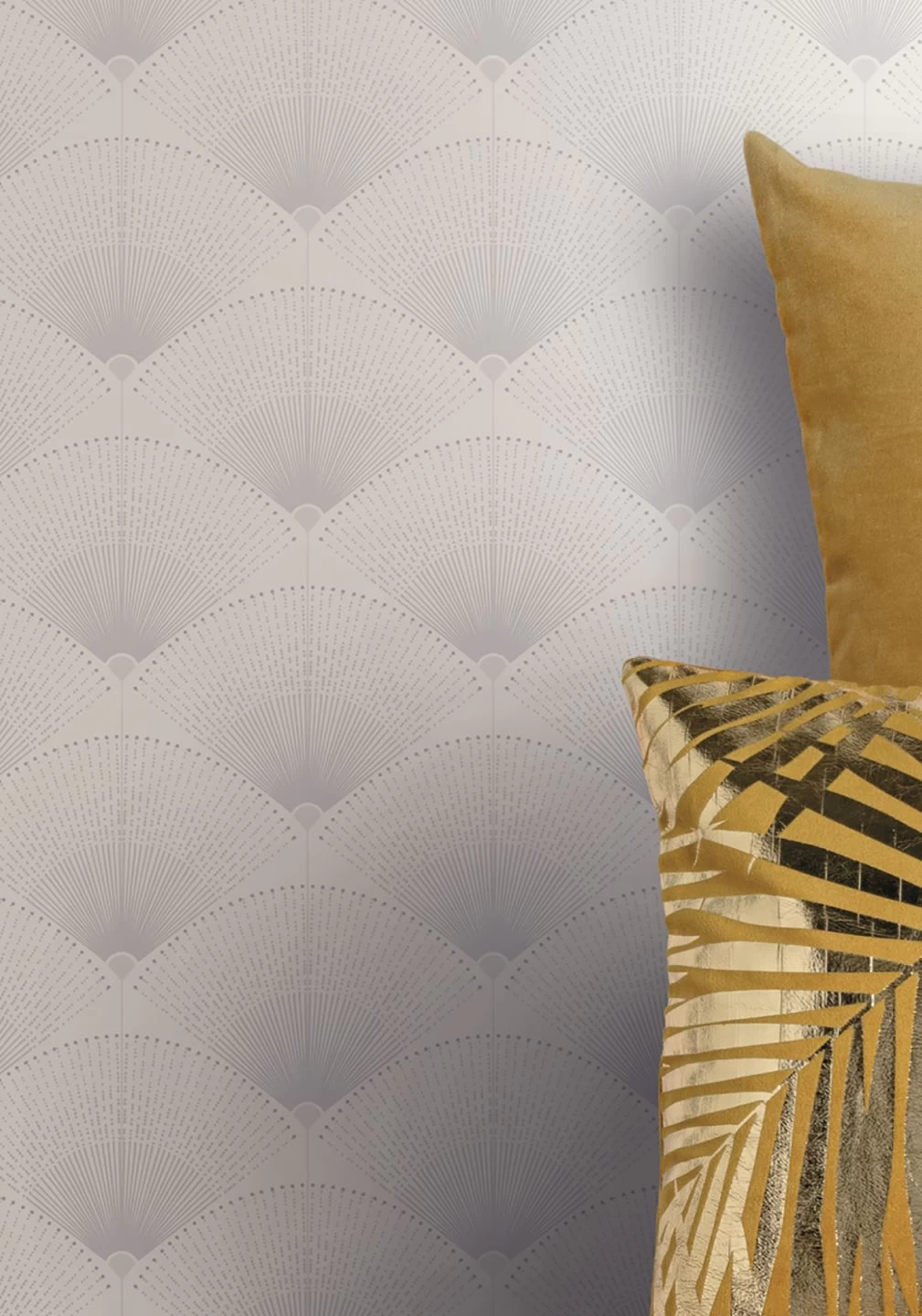 Tapete Hiromono Weiss 1 Tapete Hiromono Weiss