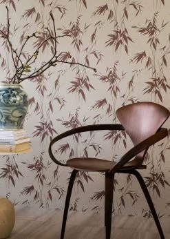 Tapete Jaipur Braun 9 Tapete Jaipur Braun -Berühmt Tapeten Geschäft Jaipur A 451941 2880x1440