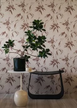 Tapete Jaipur Braun 11 Tapete Jaipur Braun -Berühmt Tapeten Geschäft Jaipur B 451941 2880x1440