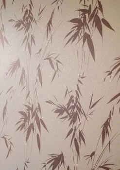 Tapete Jaipur Braun 10 Tapete Jaipur Braun -Berühmt Tapeten Geschäft Jaipur C 451941 2880x1440