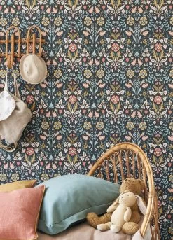 Tapete Janela Anthrazitgrau 5 Tapete Janela Anthrazitgrau -Berühmt Tapeten Geschäft Janela B 864561 2880x1440