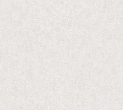 Jette Joop Tapete Vlies Struktur Weiß Metallic 33923-1