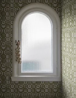 Tapete Julius Olivgrün -Berühmt Tapeten Geschäft Julius C 451971 2880x1440