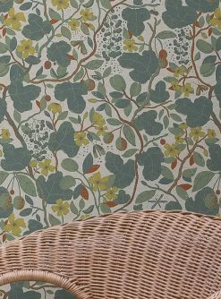 Tapete Kalapi Gelb -Berühmt Tapeten Geschäft Kalapi C 485271 2880x1440