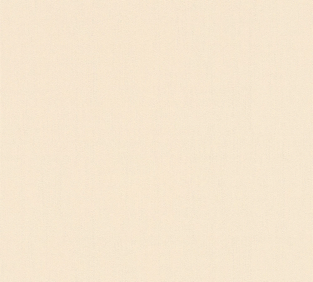 A.S. Creation Karl Lagerfeld Designer Vliestapete Unitapete 1 A.S. Creation Karl Lagerfeld Designer Vliestapete Unitapete