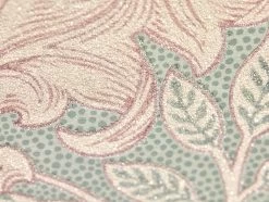 Tapete Karoline Blasstürkis 8 Tapete Karoline Blasstürkis -Berühmt Tapeten Geschäft Karoline A 462751 2880x1440