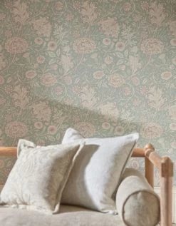 Tapete Karoline Blasstürkis 9 Tapete Karoline Blasstürkis -Berühmt Tapeten Geschäft Karoline B 462751 2880x1440