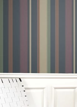 Tapete Lilly Dunkelblau 5 Tapete Lilly Dunkelblau -Berühmt Tapeten Geschäft Lilly B 547001 2880x1440