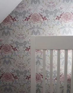 Tapete Lovisa Grautöne 9 Tapete Lovisa Grautöne -Berühmt Tapeten Geschäft Lovisa B 485071 2880x1440