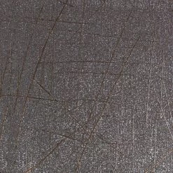 Luigi Colani Visions Vliestapete Struktur Braun 53302