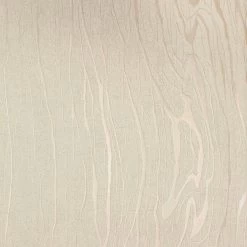 Luigi Colani Visions Vliestapete Struktur Creme Beige 53332