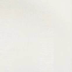 Luigi Colani Visions Vliestapete Marburg 53351 Streifen