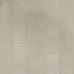 Luigi Colani Visions Vliestapete Struktur Grau 53362