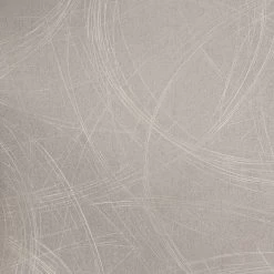 Luigi Colani Visions Vliestapete Struktur Creme 53326