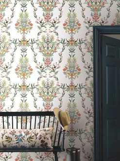 Selbstklebende Tapete Luxembourg Blassrosa 5 Selbstklebende Tapete Luxembourg Blassrosa -Berühmt Tapeten Geschäft Luxembourg 790643 2880x1440