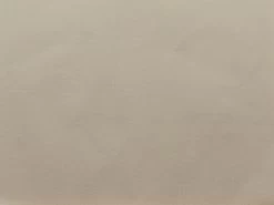 Marburg Designtapete Karim Rashid Tapete 51936 Uni Creme