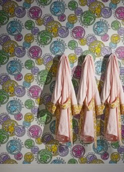 Versace Tapete Medusa Bunt 9 Versace Tapete Medusa Bunt -Berühmt Tapeten Geschäft Medusa C 410973 2880x1440