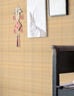 Tapete Miami Plaid Gelbtöne -Berühmt Tapeten Geschäft Miami Plaid 452252nRXts1Hf5RPBz 2880x1440