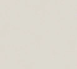 A.S. Creation Michalsky Tapete Vlies Einfarbig Taupe 36504-3