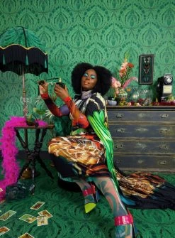 Tapete Mildway Kieferngrün 7 Tapete Mildway Kieferngrün -Berühmt Tapeten Geschäft Mildway G 463231 2880x1440