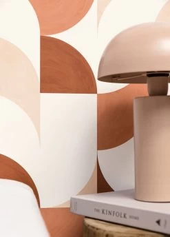 Tapete Moro Kupferbraun 7 Tapete Moro Kupferbraun -Berühmt Tapeten Geschäft Moro D 864512 2880x1440