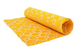 Tapete Nangwa Maisgelb 12 Tapete Nangwa Maisgelb -Berühmt Tapeten Geschäft Nangwa A 325107 2880x1440