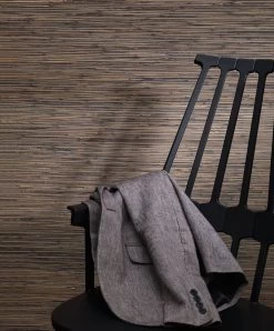 Tapete Natural Bamboo 01 Grüngrau 9 Tapete Natural Bamboo 01 Grüngrau -Berühmt Tapeten Geschäft Natural Bamboo 01 250471 2880x1440