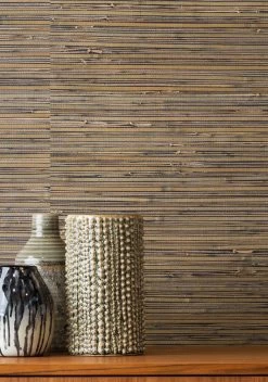 Tapete Natural Bamboo 01 Grüngrau 8 Tapete Natural Bamboo 01 Grüngrau -Berühmt Tapeten Geschäft Natural Bamboo 01 250471yB4tCdzFF5Lec 2880x1440