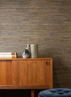 Tapete Natural Bamboo 01 Grüngrau 7 Tapete Natural Bamboo 01 Grüngrau -Berühmt Tapeten Geschäft Natural Bamboo 01 250471zl9628nJDzNNr 2880x1440