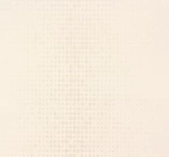 Nena Tapete Design Marburg Creme Kreise 57240