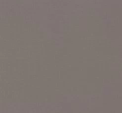 Nena Tapete Design Marburg Grau Einfarbig 57210