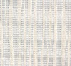 Nena Tapete Design Marburg Weiß Streifen Blau 57228