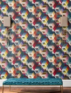 Tapete Nikita Bunt 7 Tapete Nikita Bunt -Berühmt Tapeten Geschäft Nikita B 462511 2880x1440