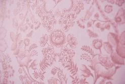 Tapete Nuria Blassrosa -Berühmt Tapeten Geschäft Nuria C 821392 2880x1440