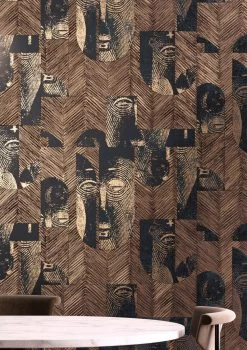 Tapete Orest Schwarz 7 Tapete Orest Schwarz -Berühmt Tapeten Geschäft Orest B 625622 2880x1440