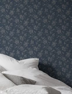 Tapete Patricia Graublau 5 Tapete Patricia Graublau -Berühmt Tapeten Geschäft Patricia A 452024 2880x1440