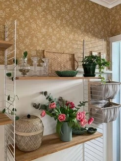 Tapete Patricia Ocker -Berühmt Tapeten Geschäft Patricia F 452022 2880x1440