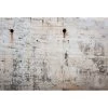 A.S. Creation Premium Fototapete Vlies Stein Beton-Wand Rost Grau