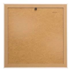 Pummeleinhorn Wandbild Einhorn Bild Glitzer Glück | 50x50cm -Berühmt Tapeten Geschäft Pummeleinhorn Wandbild Einhorn Bild Glitzer Glueck 50x50cm 182754 3