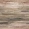 Fototapete Vlies Rasch 363562 Farbverlauf Braun Grau