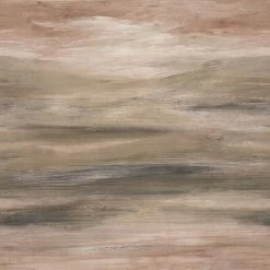 Fototapete Vlies Rasch 363579 Farbverlauf Braun Grau