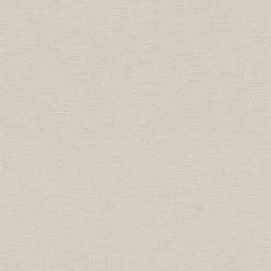Tapete Vlies Struktur Beige-grau Rasch Florentine 448634