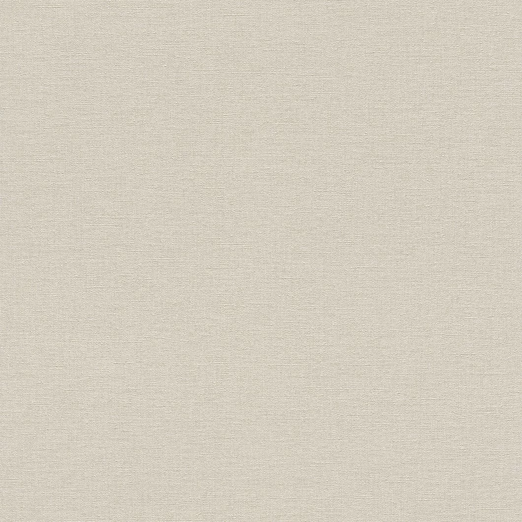 Tapete Vlies Struktur Beige-grau Rasch Florentine 448634 1 Tapete Vlies Struktur Beige-grau Rasch Florentine 448634