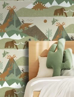 Tapete Rex Kieselgrau 7 Tapete Rex Kieselgrau -Berühmt Tapeten Geschäft Rex B 104602 2880x1440